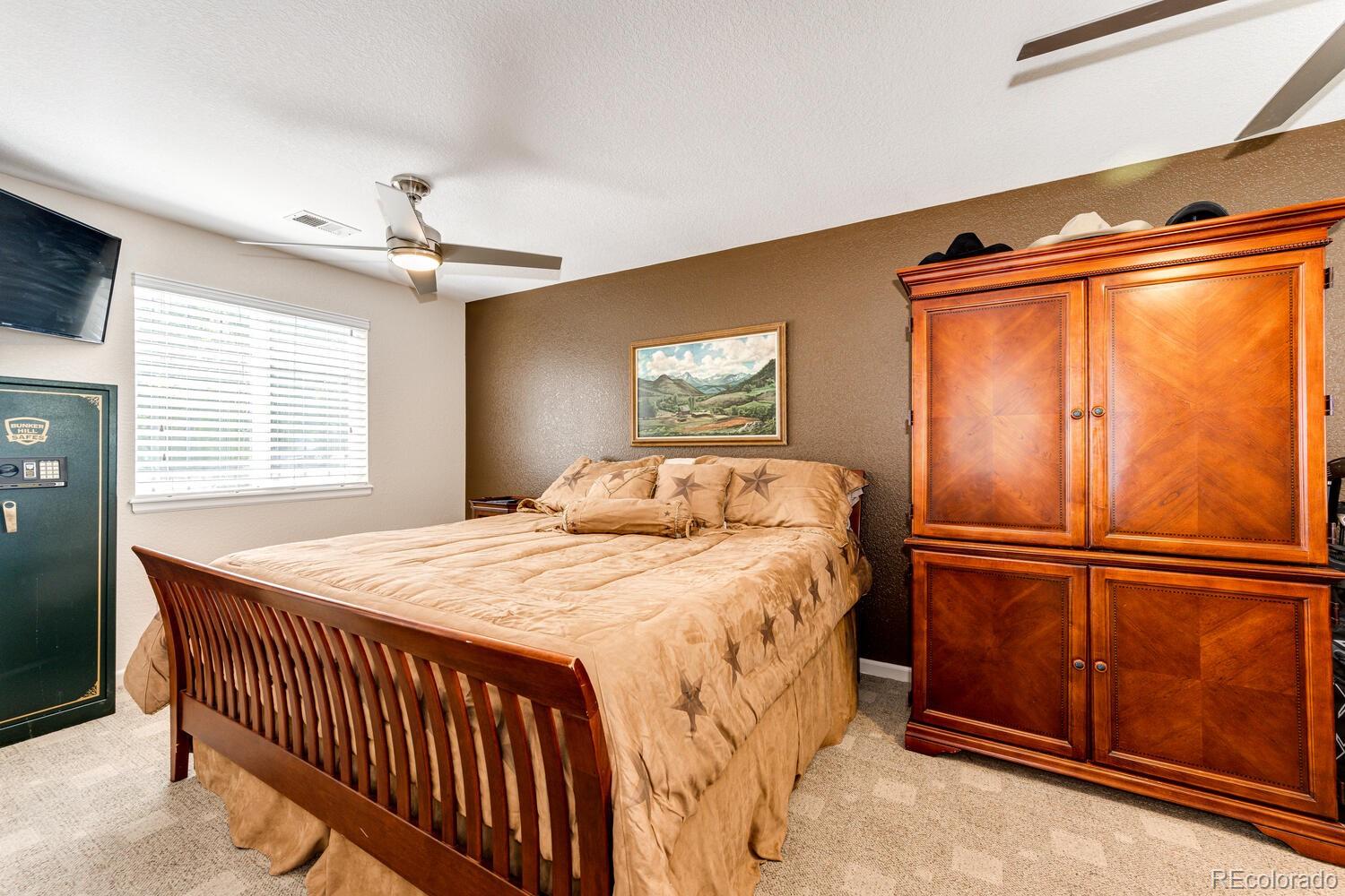 3220 South Decatur Street Denver, CO 80236 - Photo 17 of 29 Gallery Image 17