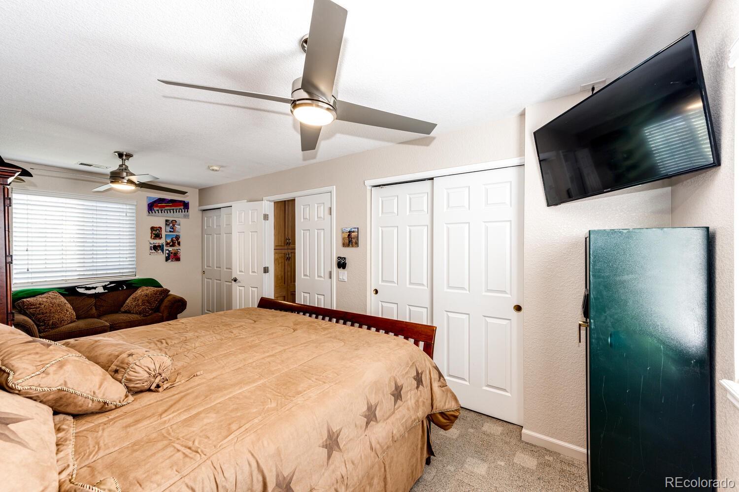 3220 South Decatur Street Denver, CO 80236 - Photo 18 of 29 Gallery Image 18