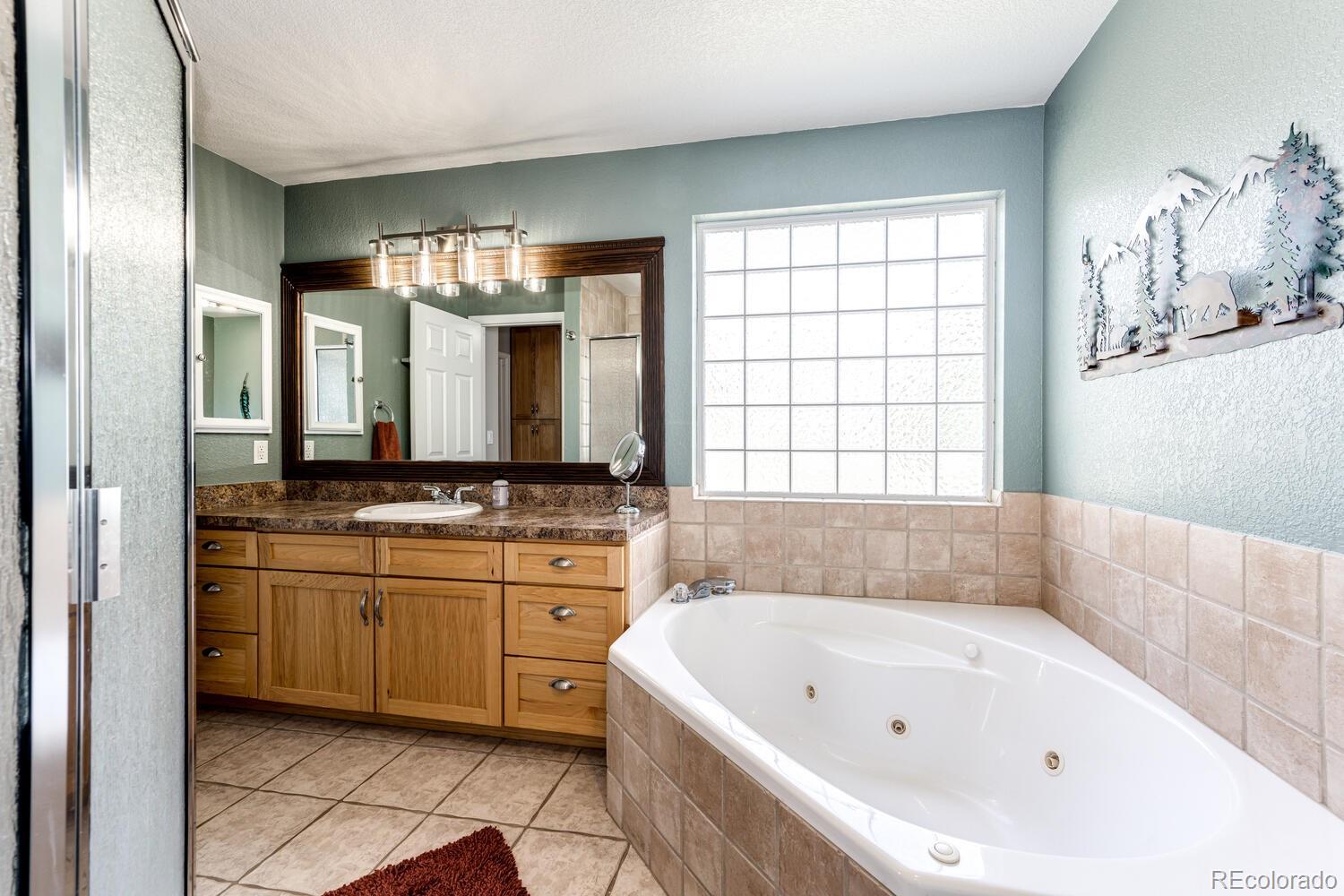 3220 South Decatur Street Denver, CO 80236 - Photo 19 of 29 Gallery Image 19