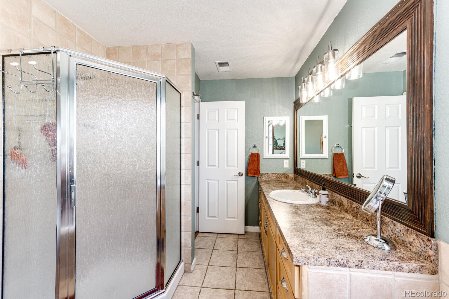 3220 South Decatur Street Denver, CO 80236 - Photo 20 of 29 Gallery Image 20