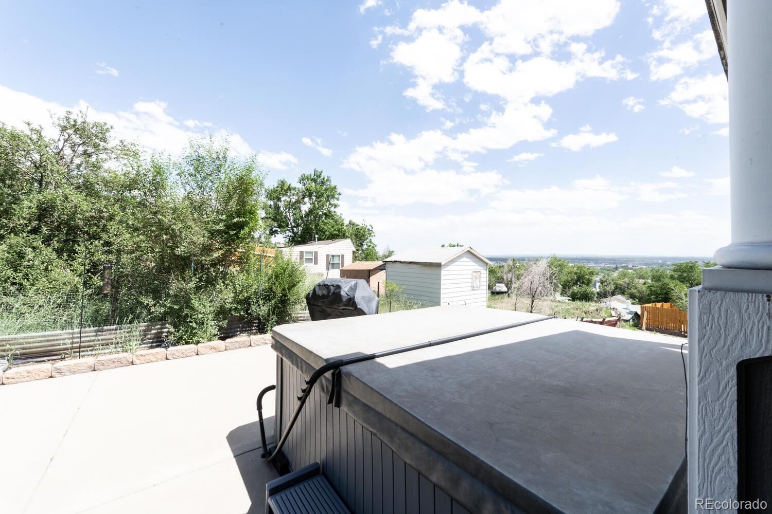 3220 South Decatur Street Denver, CO 80236 - Photo 23 of 29 Gallery Image 23