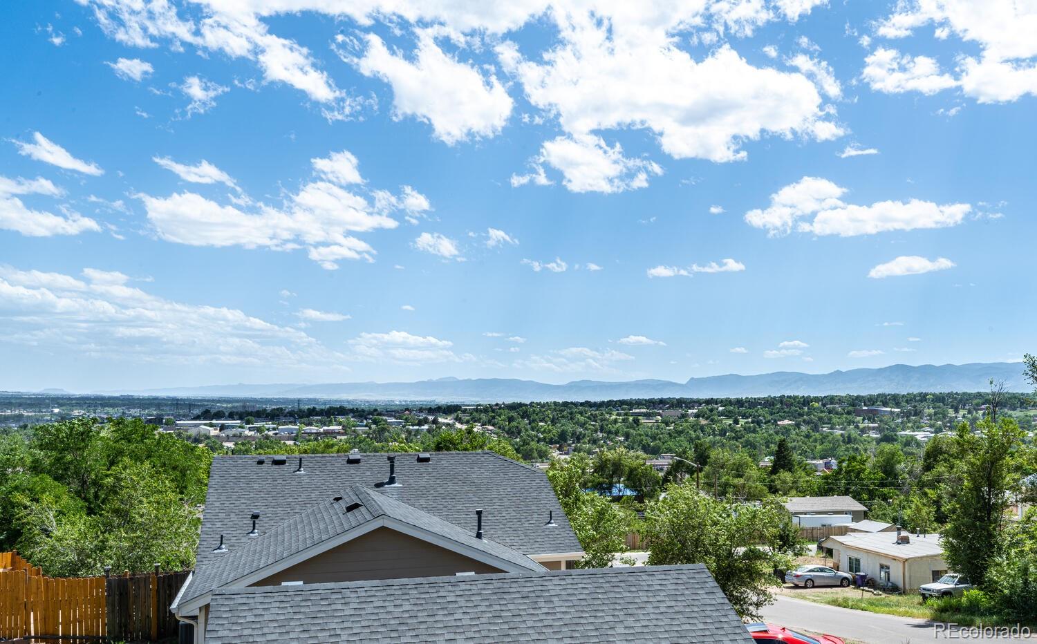 3220 South Decatur Street Denver, CO 80236 - Photo 24 of 29 Gallery Image 24