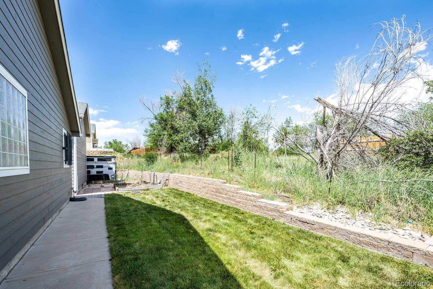 3220 South Decatur Street Denver, CO 80236 - Photo 26 of 29 Gallery Image 26
