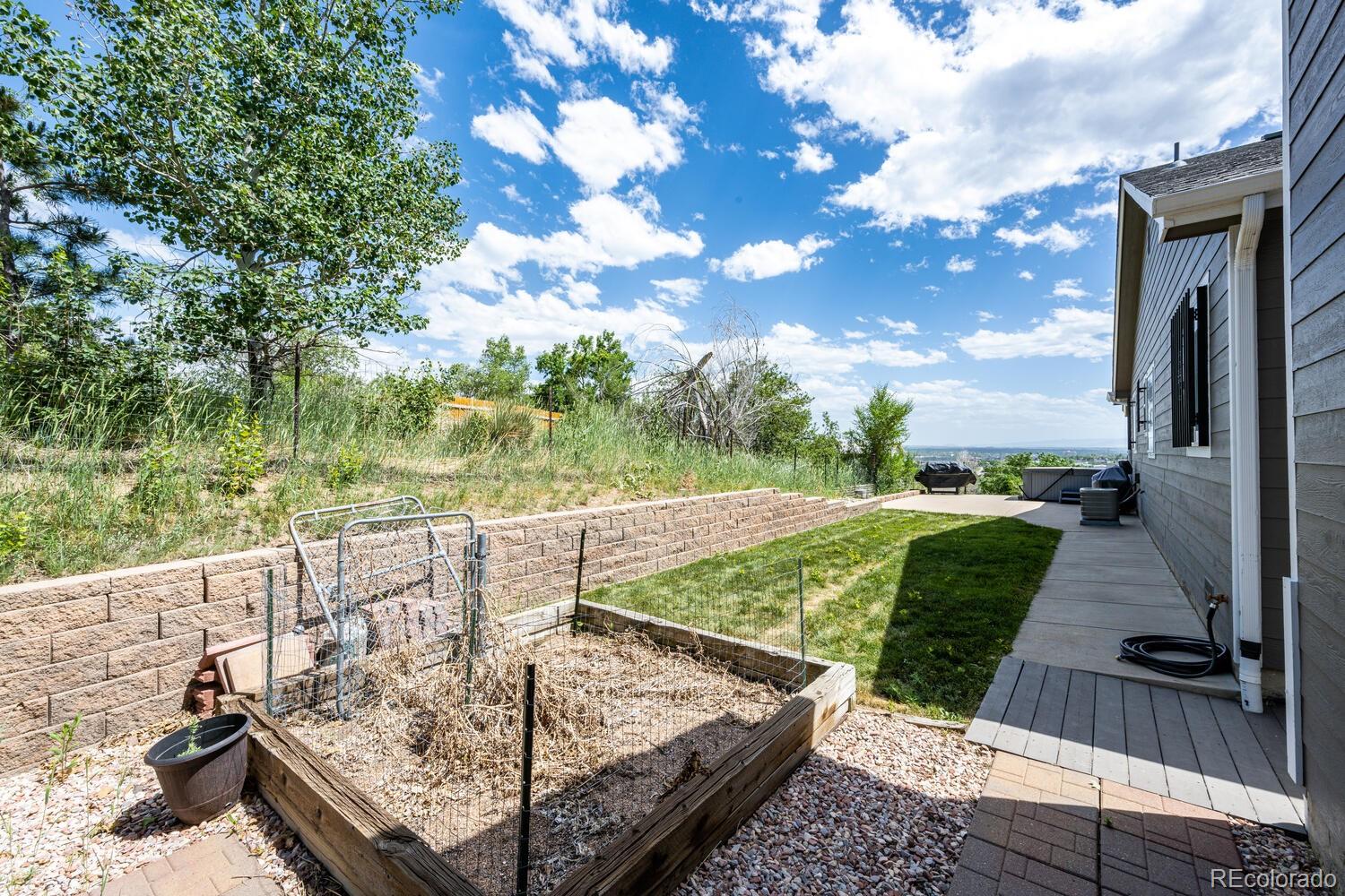 3220 South Decatur Street Denver, CO 80236 - Photo 27 of 29 Gallery Image 27
