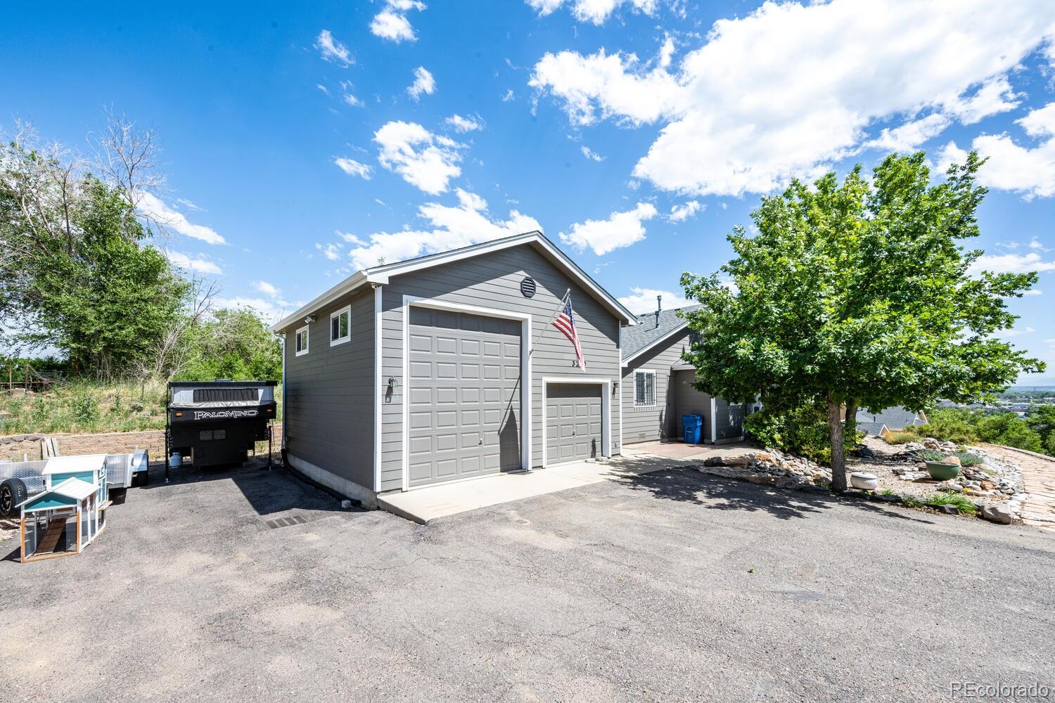 3220 South Decatur Street Denver, CO 80236 - Photo 28 of 29 Gallery Image 28