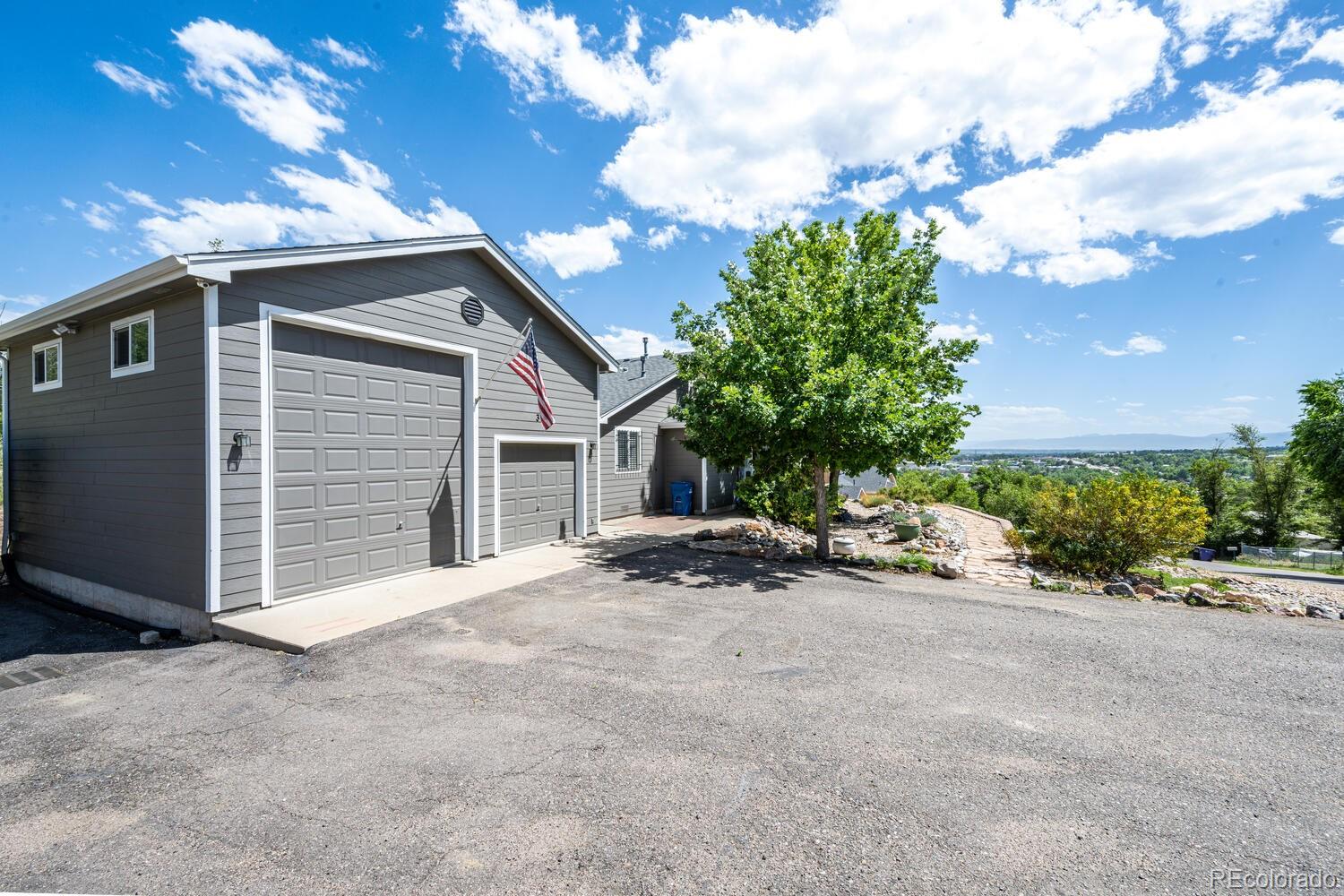 3220 South Decatur Street Denver, CO 80236 - Photo 29 of 29 Gallery Image 29