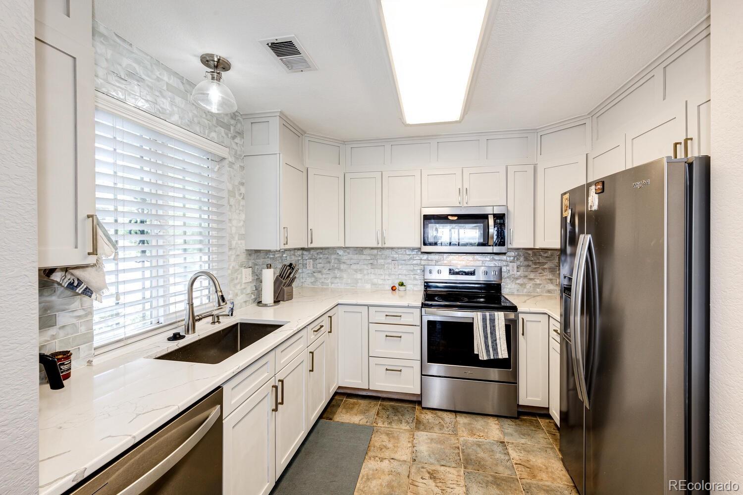 3220 South Decatur Street Denver, CO 80236 - Photo 8 of 29 Gallery Image 8