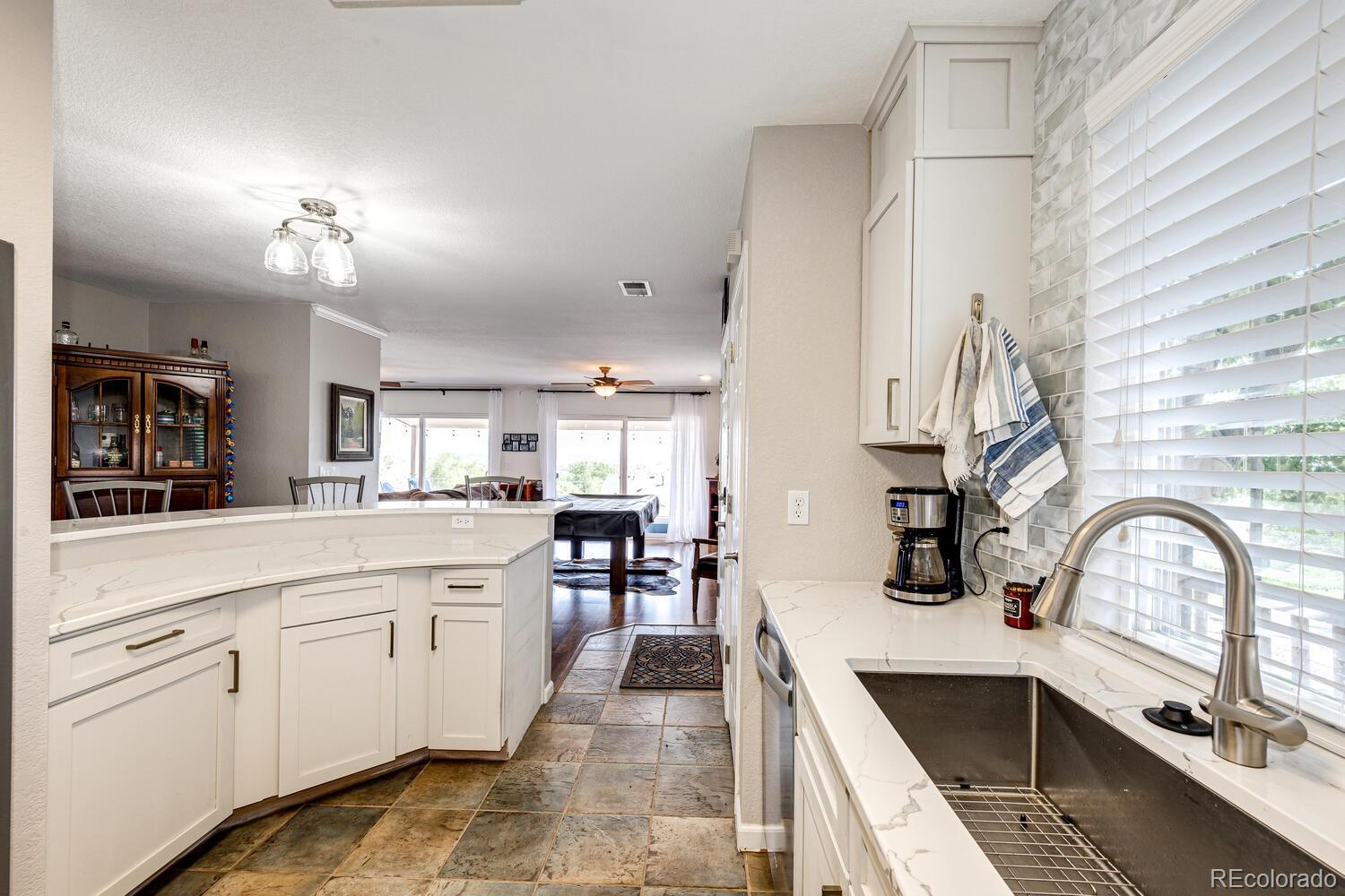 3220 South Decatur Street Denver, CO 80236 - Photo 9 of 29 Gallery Image 9