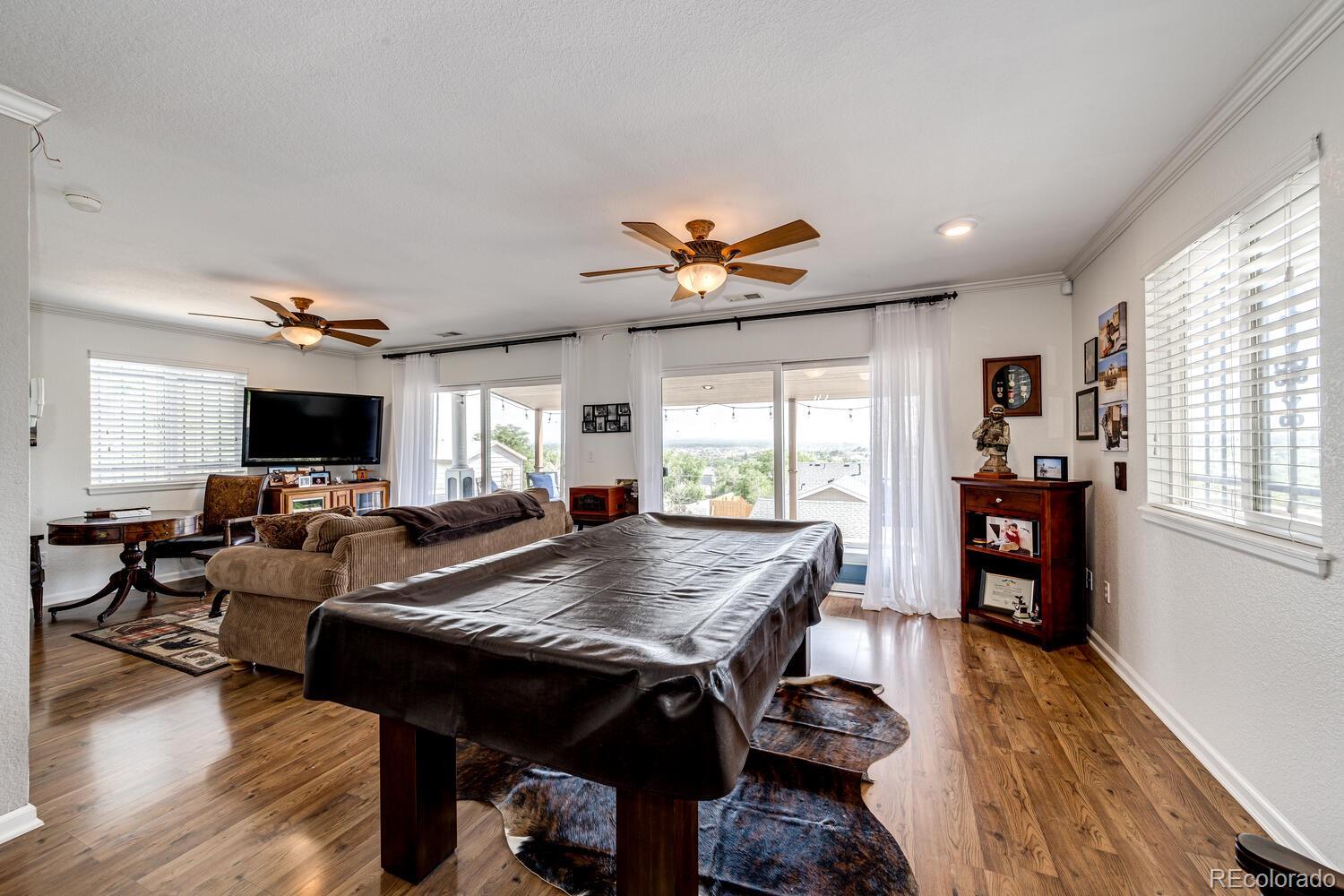 3220 South Decatur Street Denver, CO 80236 - Photo 10 of 29 Gallery Image 10