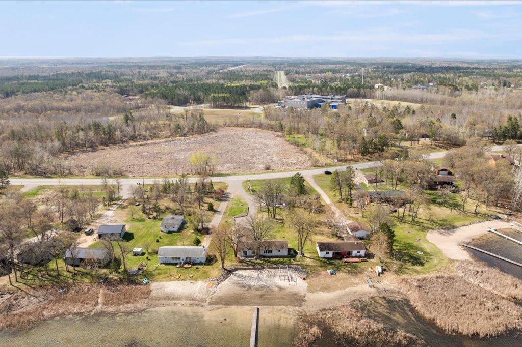 6286 Highland Scenic Road Baxter, MN 56425 - Photo 49 of 60