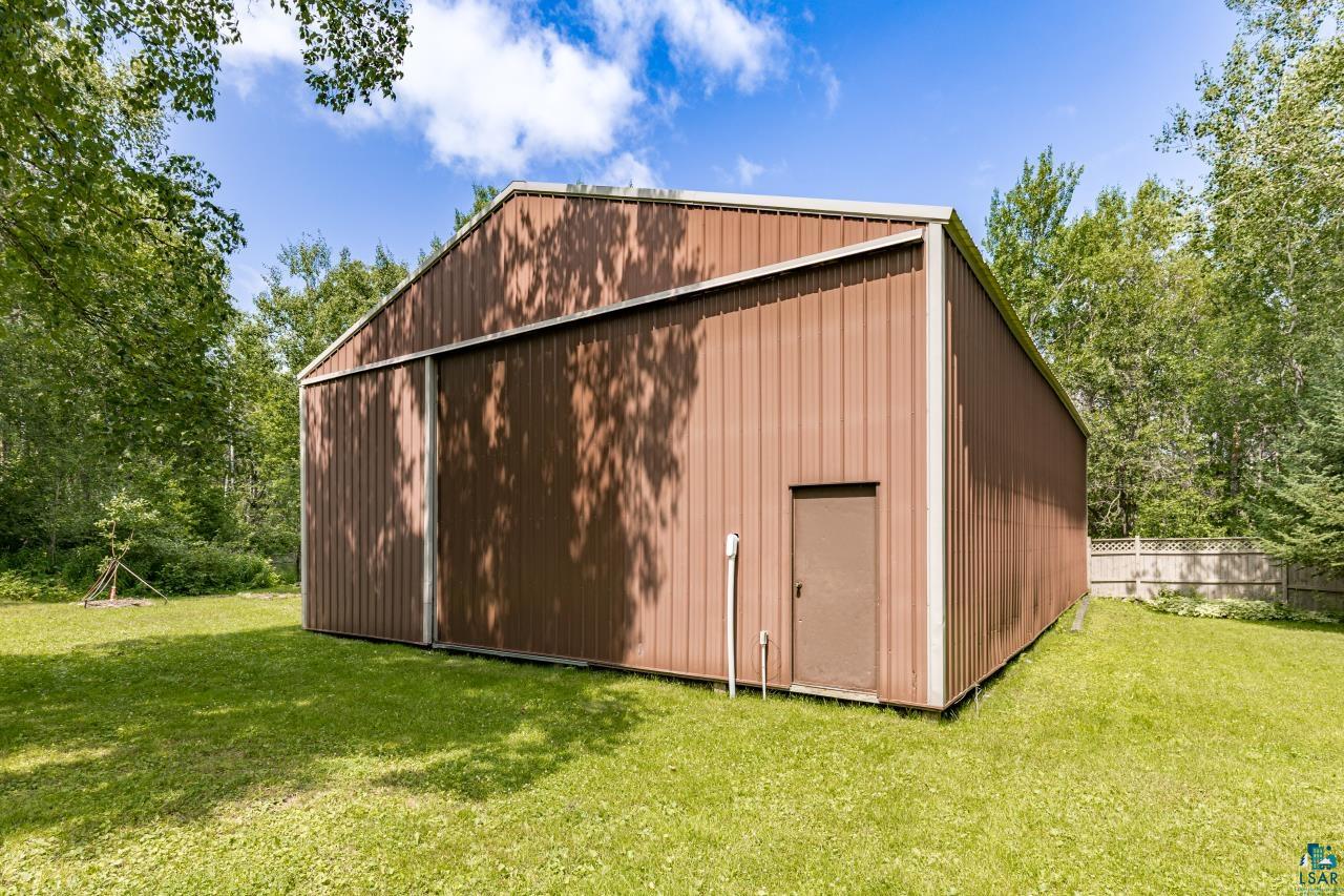 5347 Maple Grove Road Hermantown, MN 55811 - Photo 8 of 99