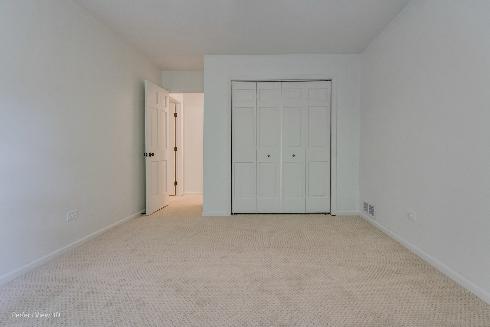 223 Brookbridge Road Trout Valley, IL 60013 - Photo 22 of 33 a view of an empty room