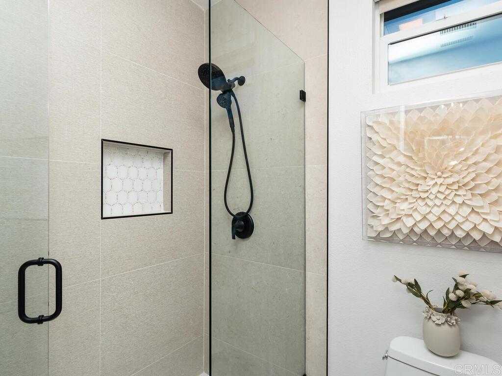 1210 Clos Duval Bonsall, CA 92003 - Photo 41 of 75