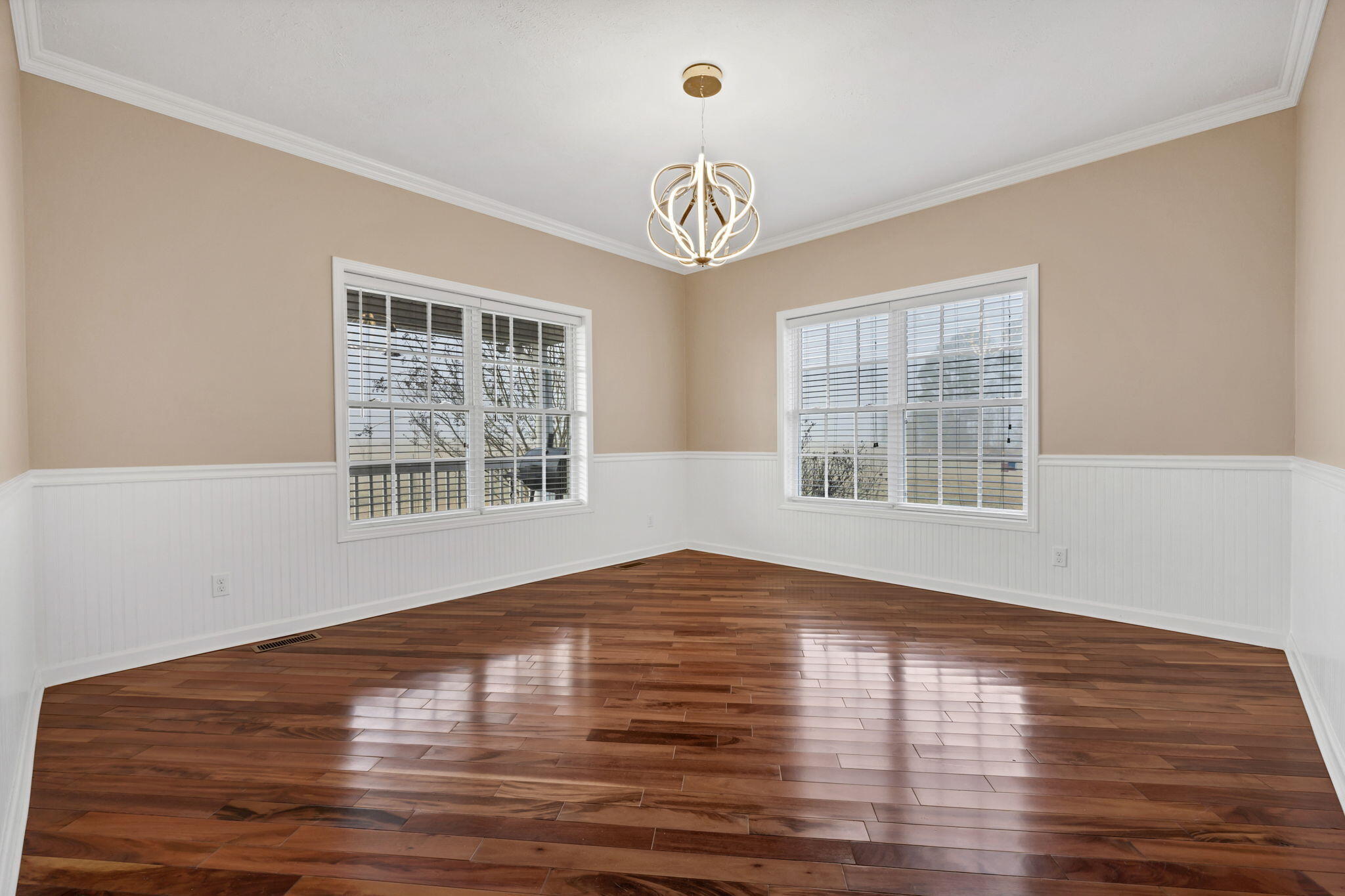 138 Coldstream Road Salley, SC 29137 - Photo 5 of 59