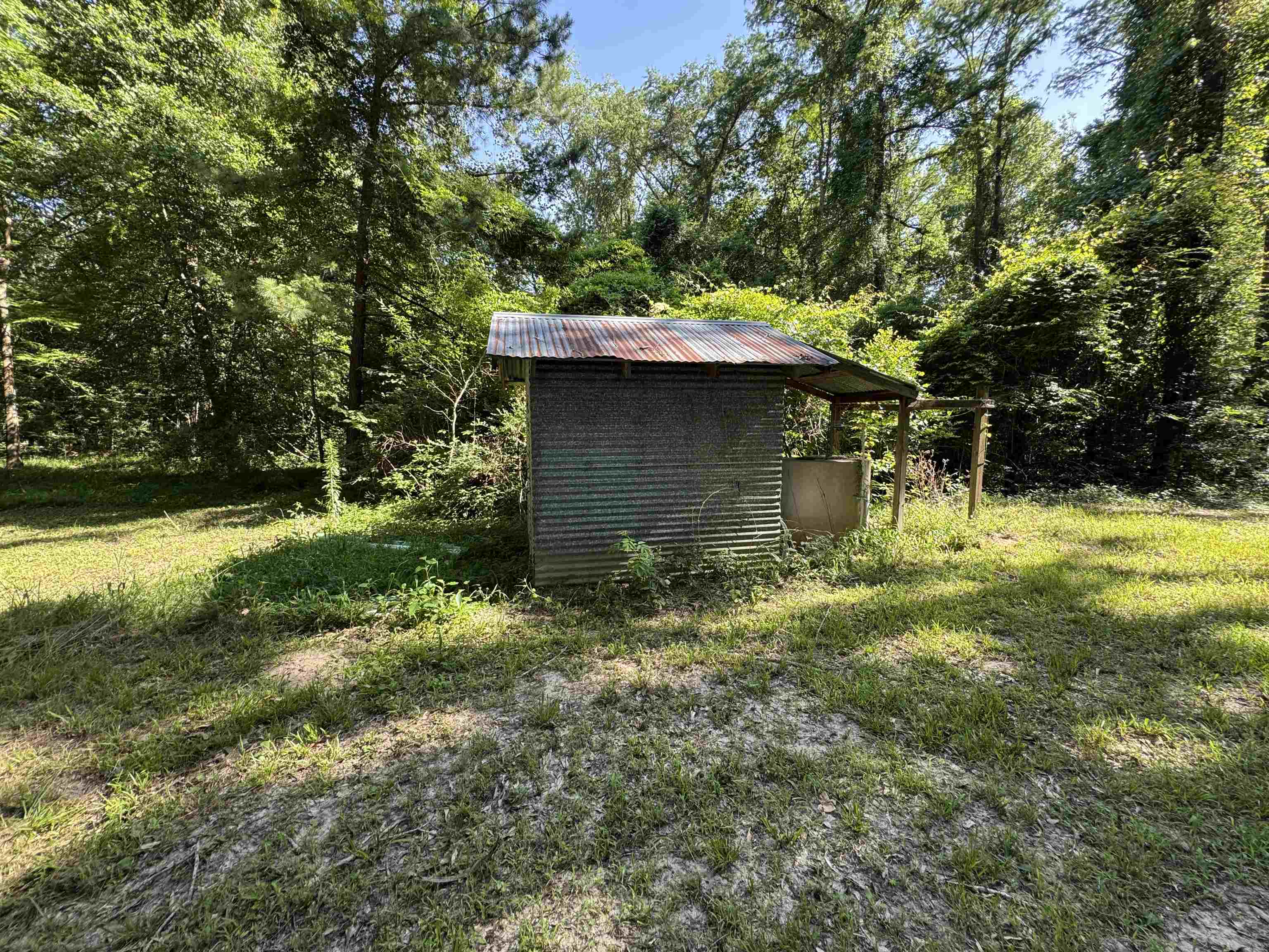 4011 C R 3775 Colmesneil, TX 75938 - Photo 15 of 40