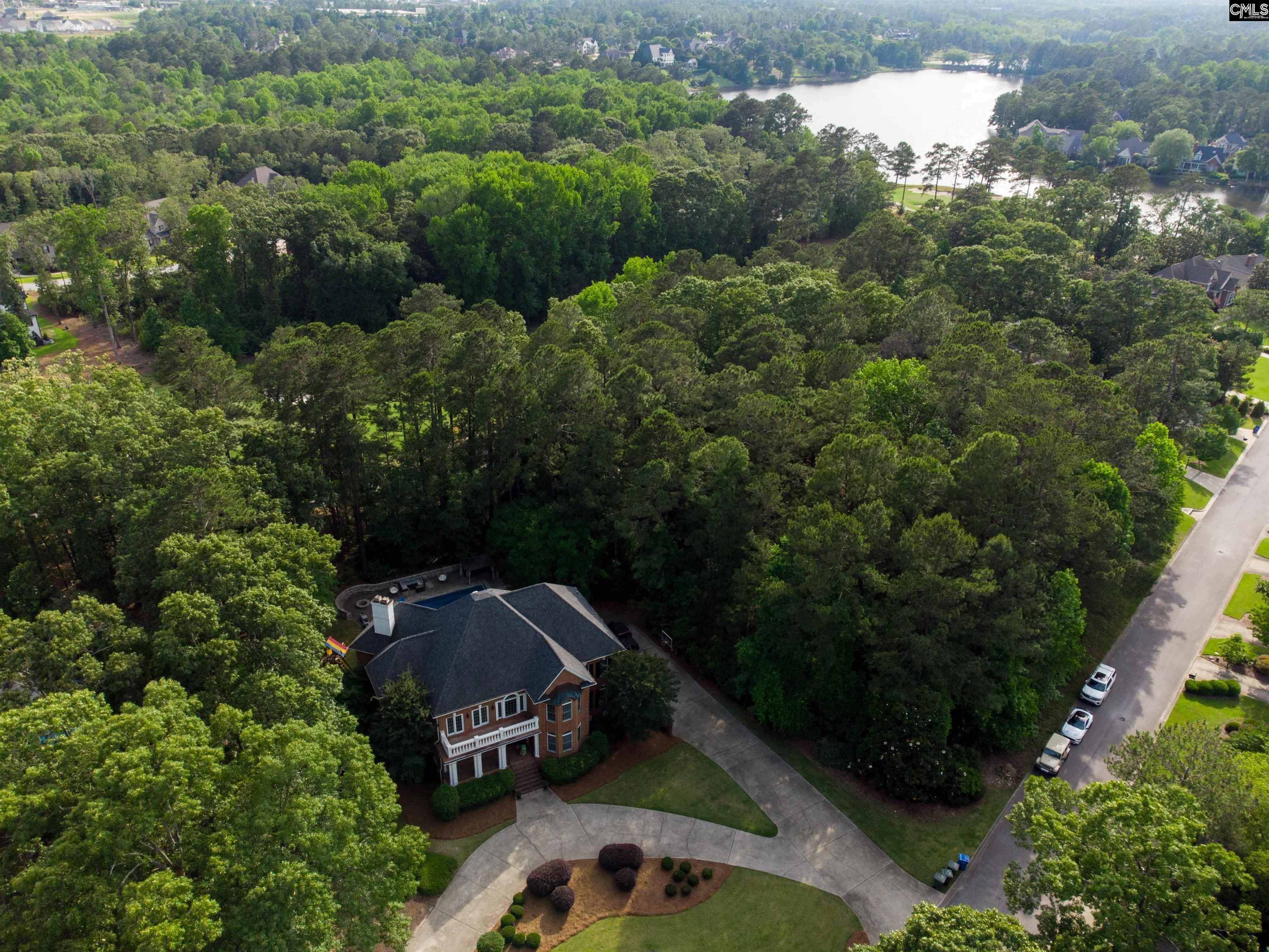 105 Redbay Road Elgin, SC 29045 - Photo 5 of 83