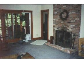 160 North Line Road Wolfeboro, NH 03894 - Photo 1 of 3 Gallery Image 1