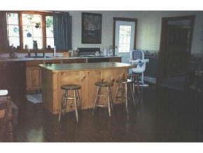 160 North Line Road Wolfeboro, NH 03894 - Photo 2 of 3 Gallery Image 2