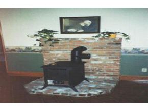 160 North Line Road Wolfeboro, NH 03894 - Photo 3 of 3 Gallery Image 3