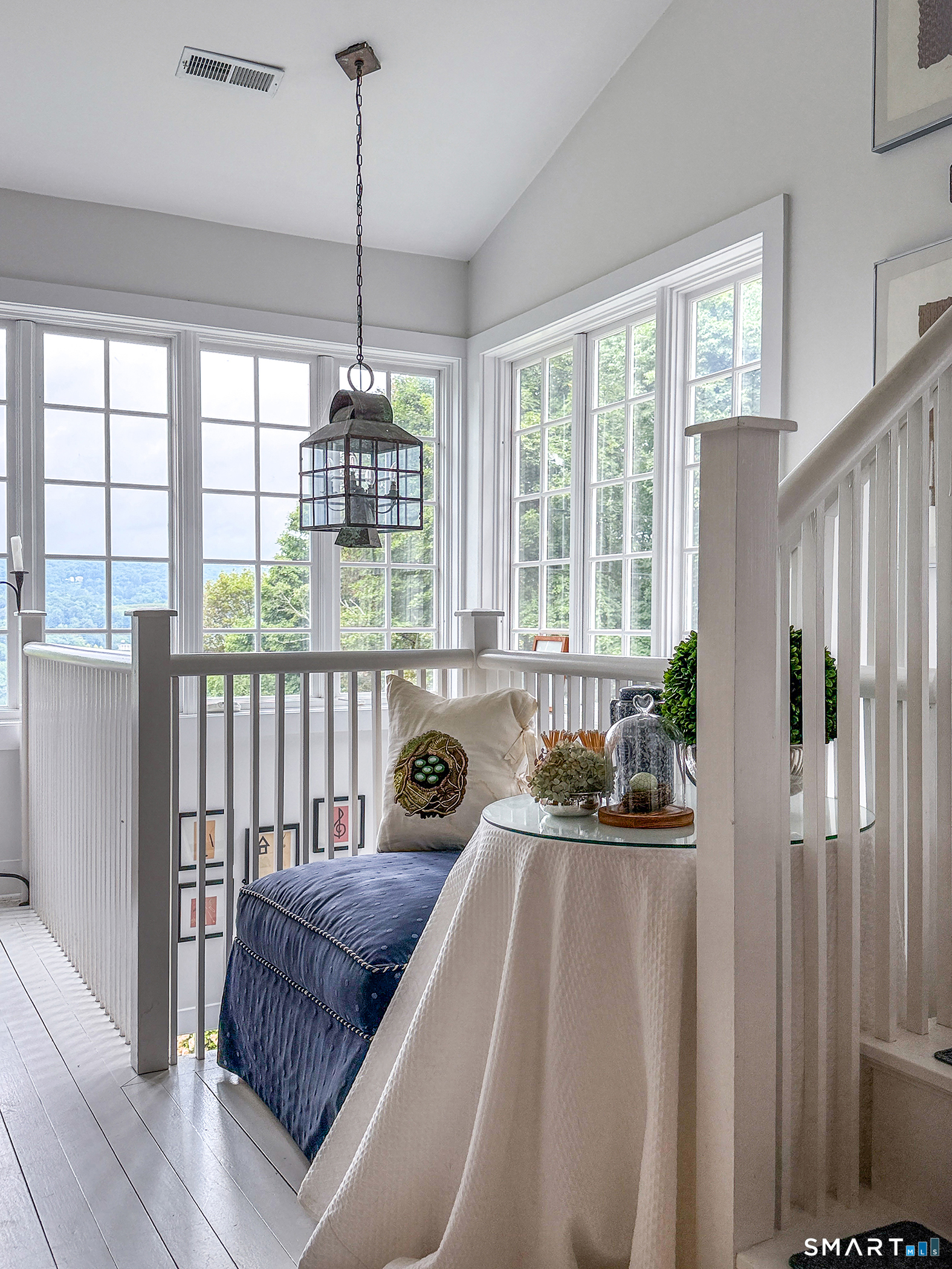 10 Perkins Road Washington, CT 06777 - Photo 18 of 32 Gallery Image 18