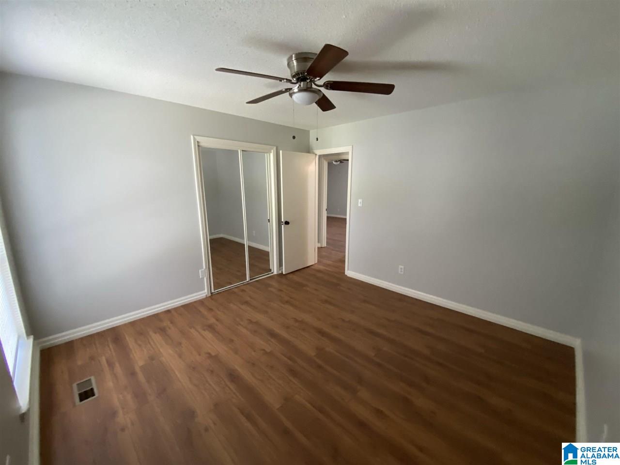 1223 Morning Star Lane Alabaster, AL 35007 - Photo 15 of 31