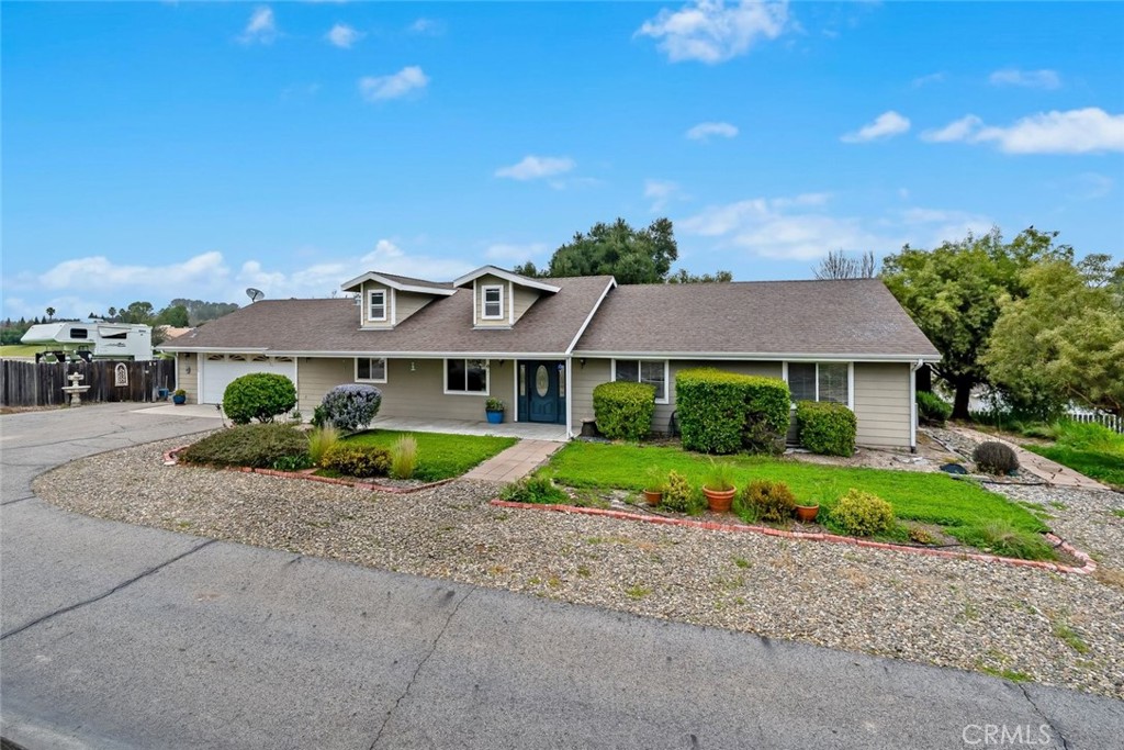 3735 Monterey Road Atascadero, CA 93422 - Photo 1 of 1