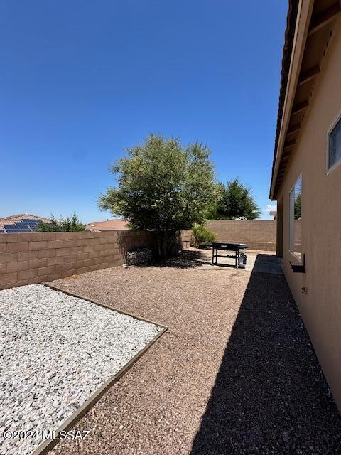 10444 South Frontier Ranch Place Vail, AZ 85641 - Photo 21 of 23