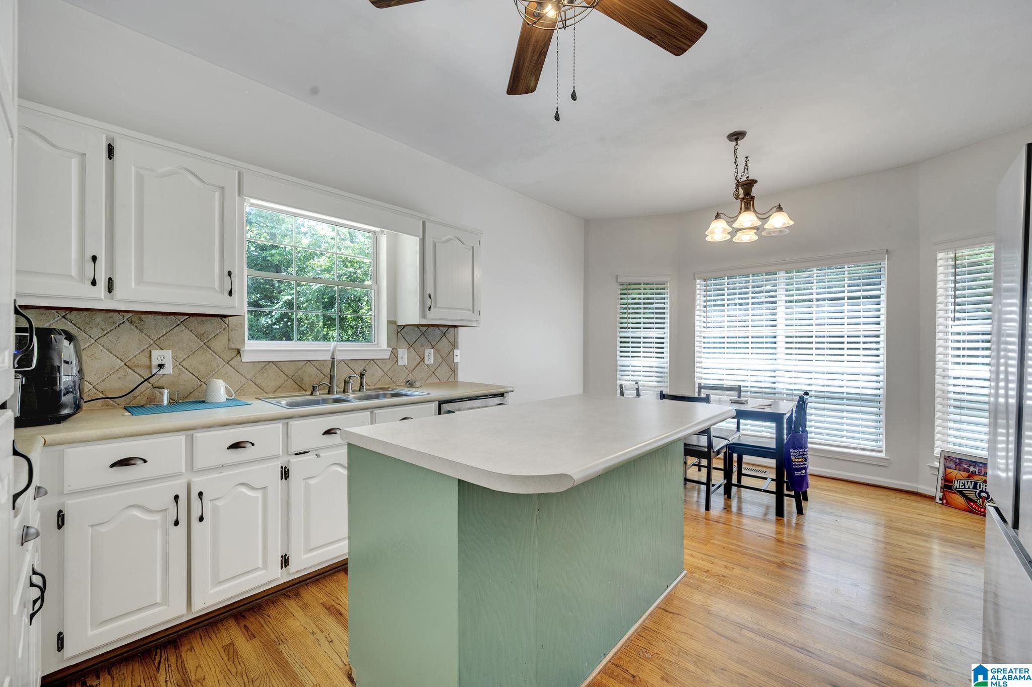426 Oak Ridge Drive Moody, AL 35004 - Photo 11 of 41