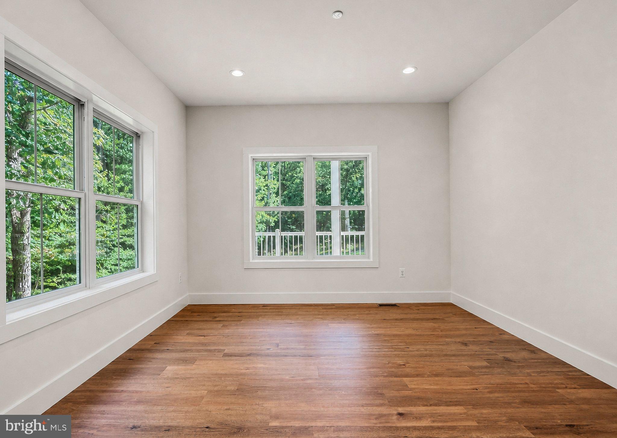 22953 Maple Road Lexington Park, MD 20653 - Photo 52 of 95 Gallery Image 52