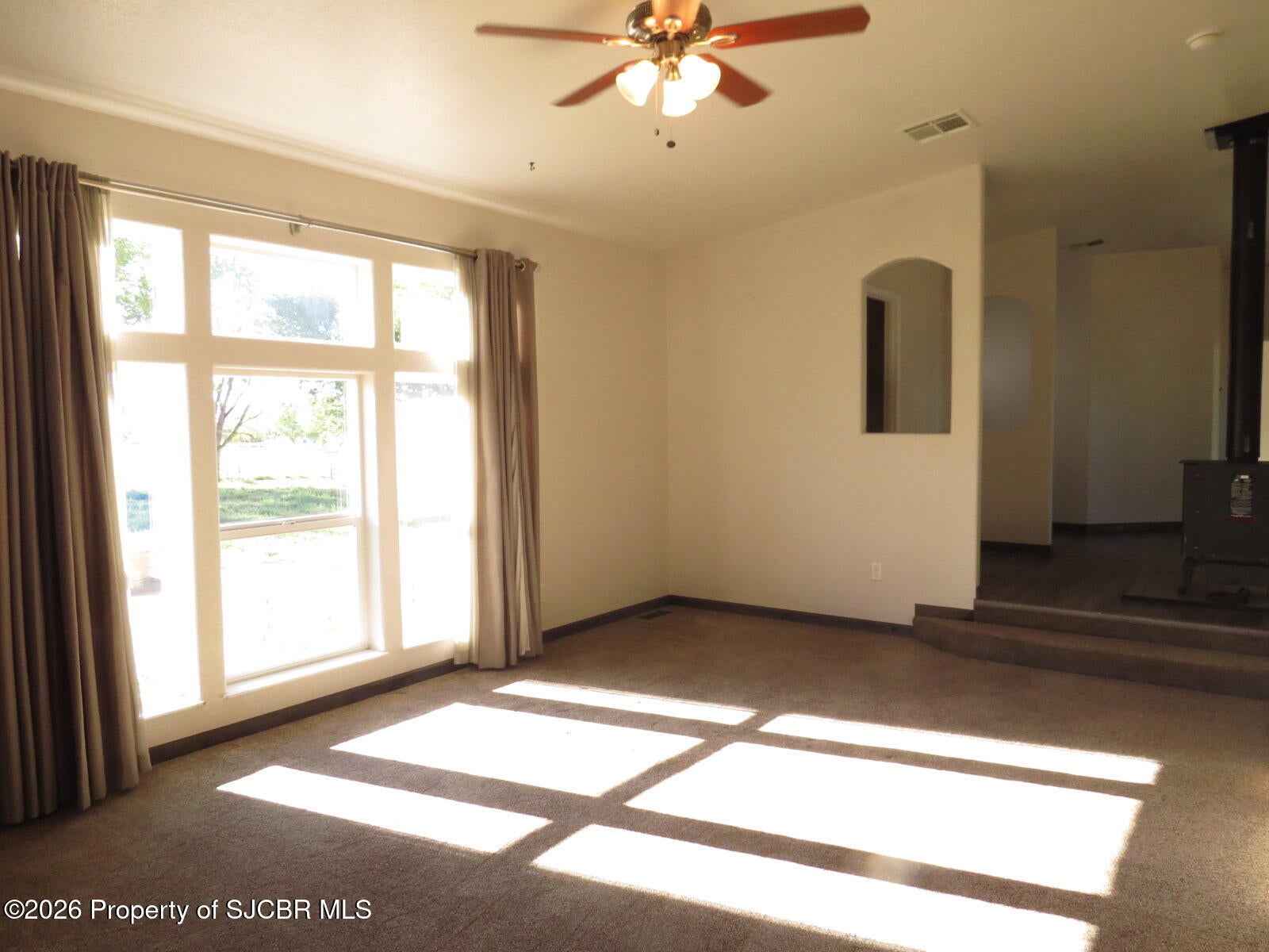 10 Road 3669 Aztec, NM 87410 - Photo 23 of 50 Gallery Image 23