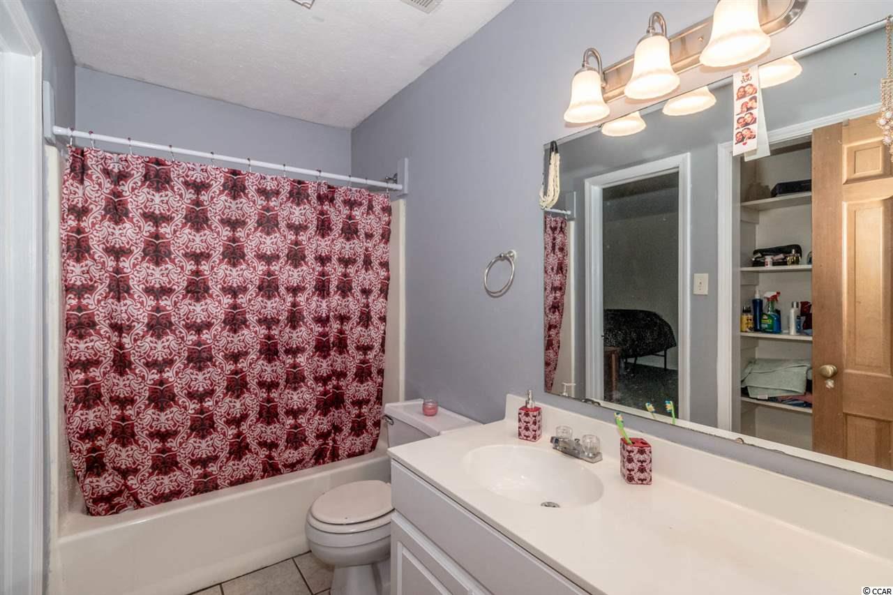 4701 Tarpon Bay Road Myrtle Beach, SC 29579 - Photo 14 of 15 Gallery Image 14
