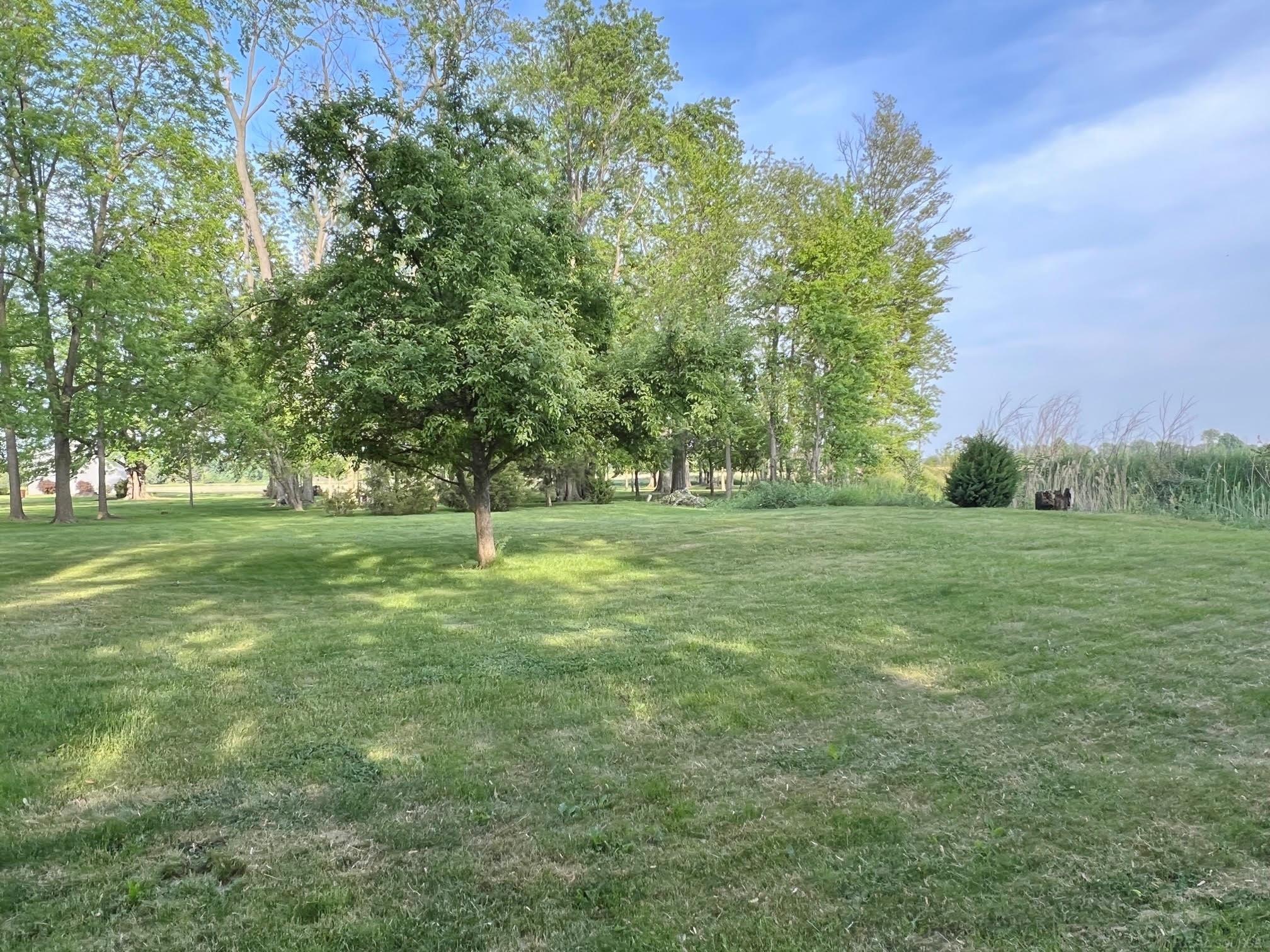 2249 Sanilac Road Sandusky, MI 48471 - Photo 22 of 23 50111277-21.JPG