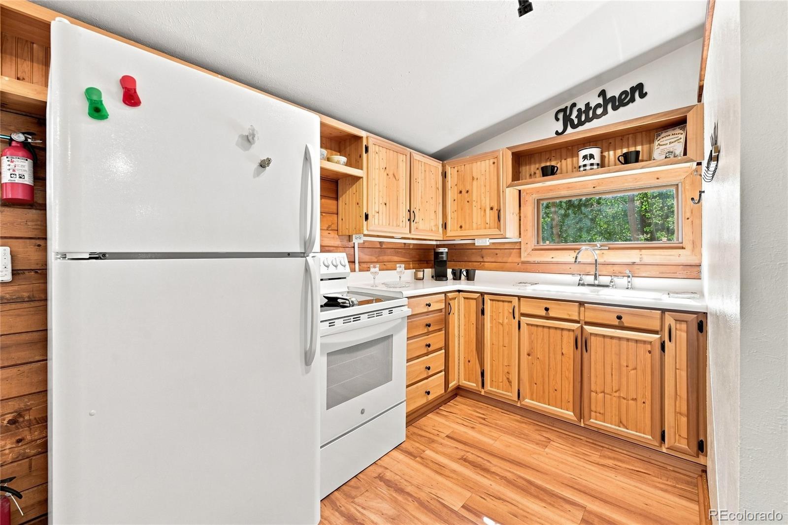 464 Long Trail Road Black Hawk, CO 80422 - Photo 7 of 40 Gallery Image 7