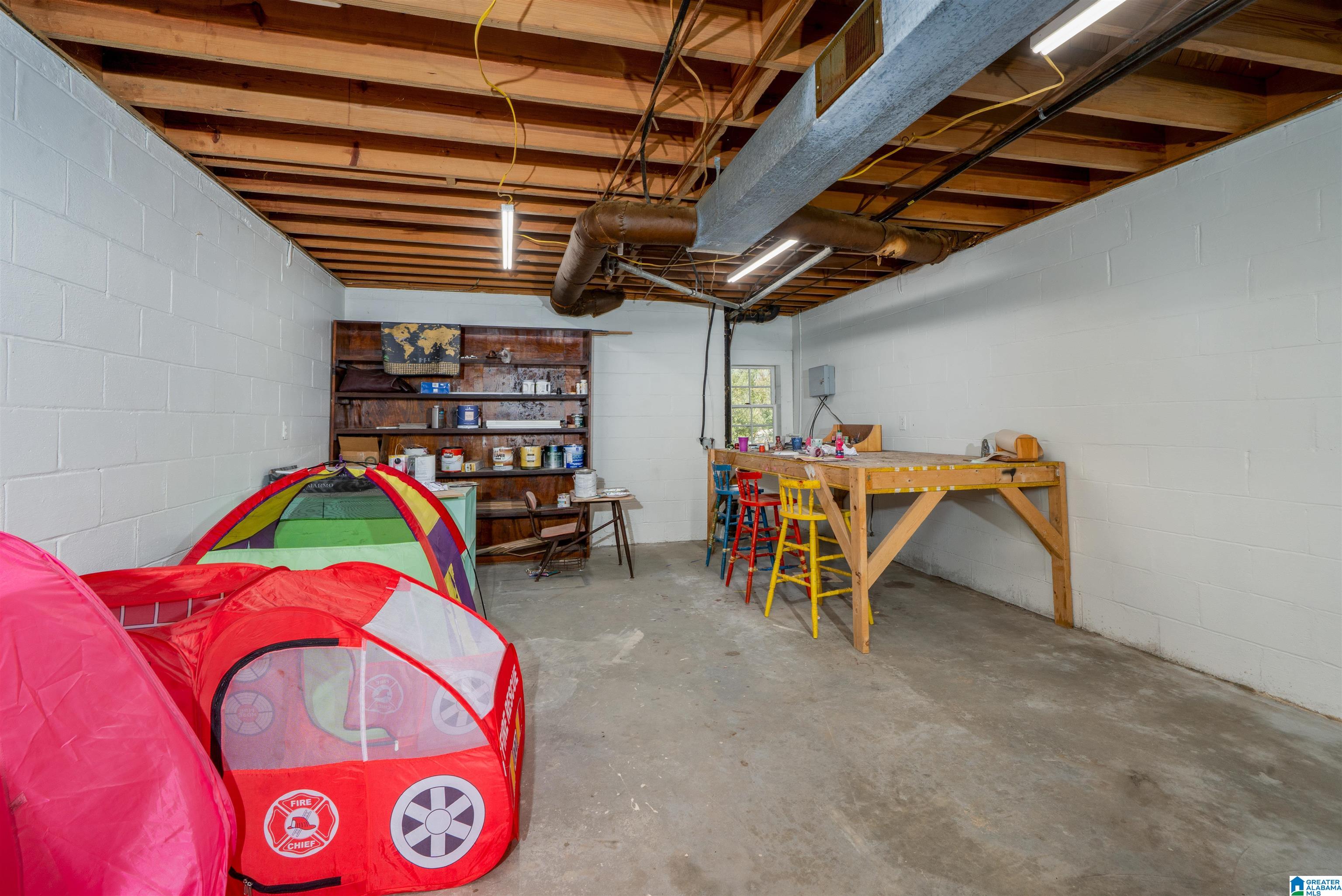 3333 Westbury Road Birmingham, AL 35223 - Photo 51 of 87