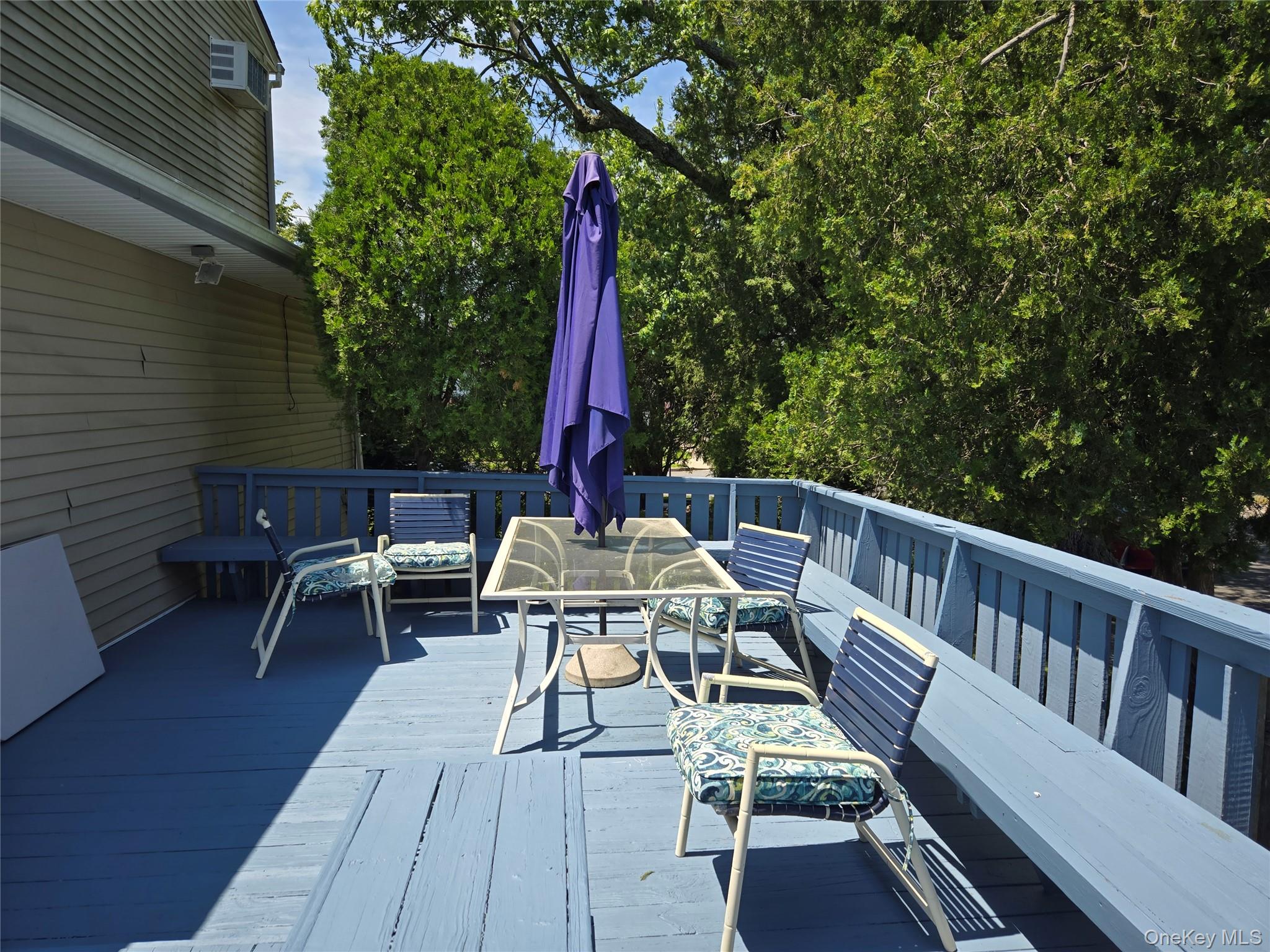 3375 Fairway Road Oceanside, NY 11572 - Photo 14 of 20