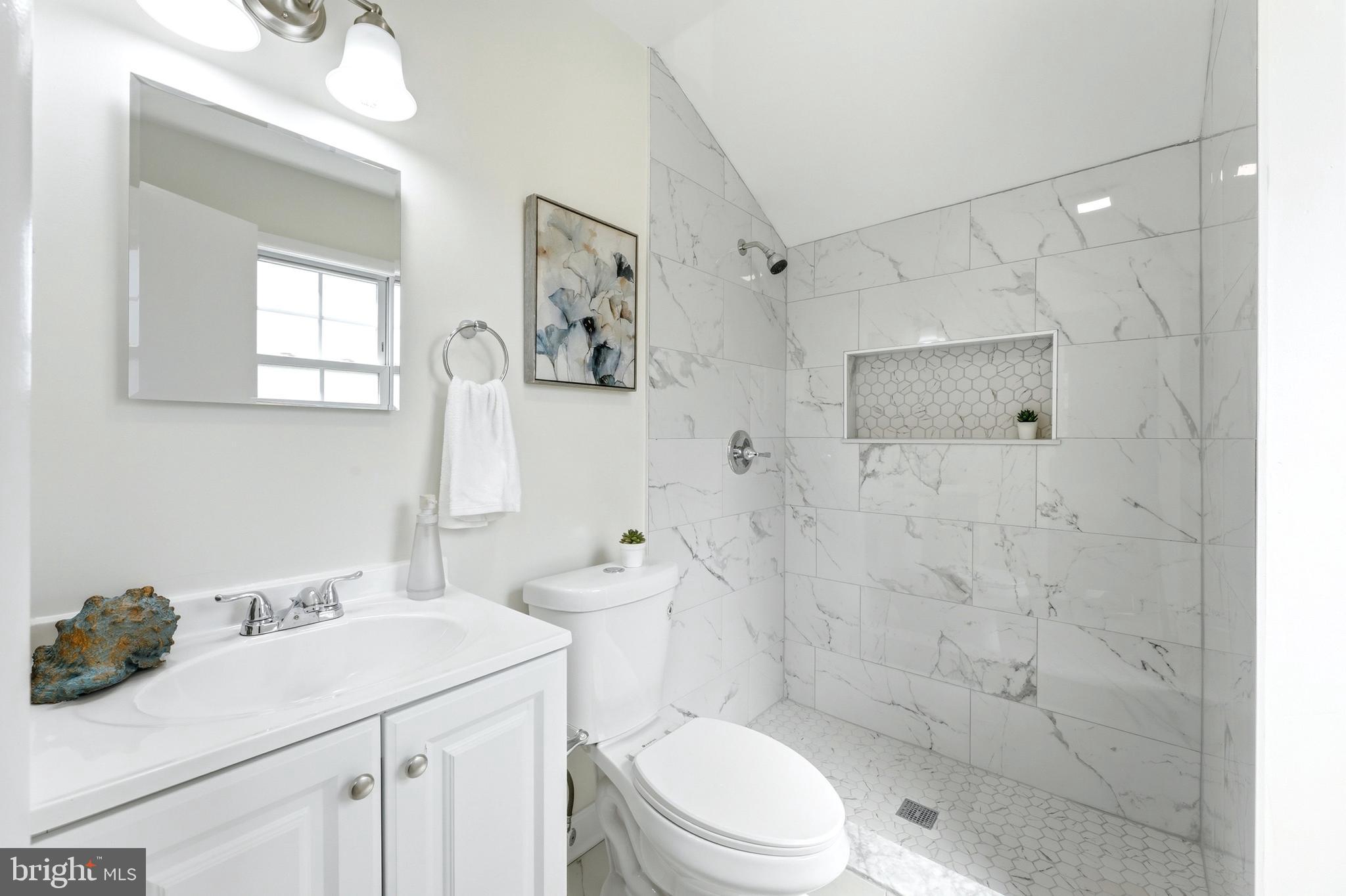 1105 Chiswell Lane Silver Spring, MD 20901 - Photo 32 of 66
