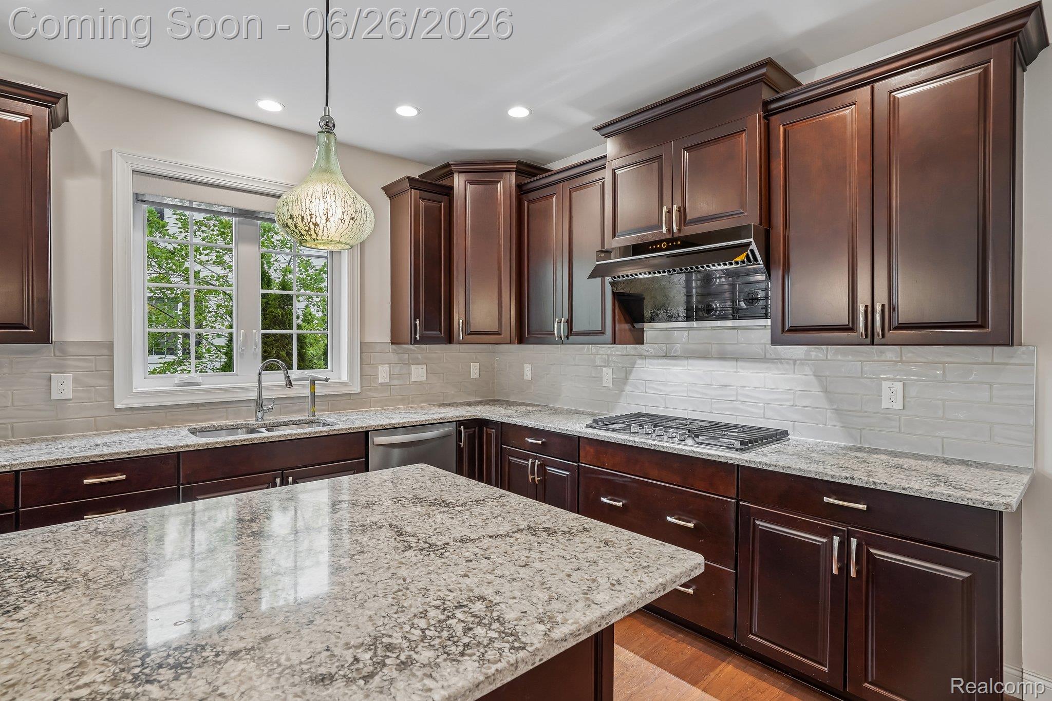 42832 Cardinal Way Novi, MI 48375 - Photo 15 of 47 15-web-or-mls-Cardinal Way 47-S2506-015.jpg