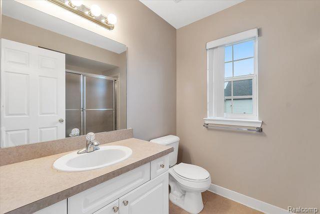 3578 Tremonte Circle Rochester, MI 48306 - Photo 21 of 38