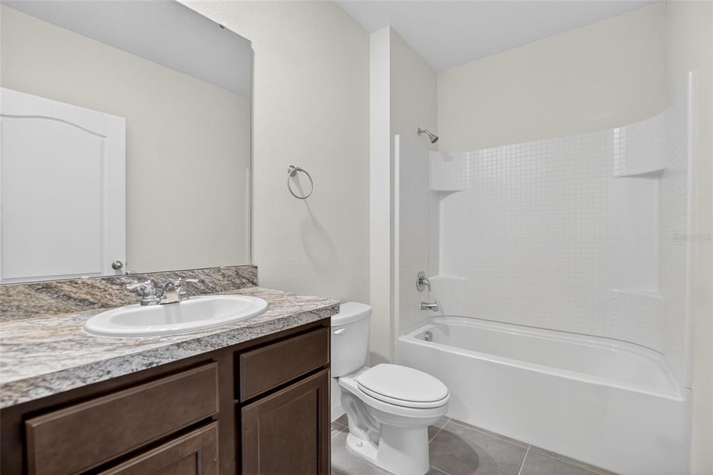 820 Sun Burst Road Winter Haven, FL 33880 - Photo 11 of 33