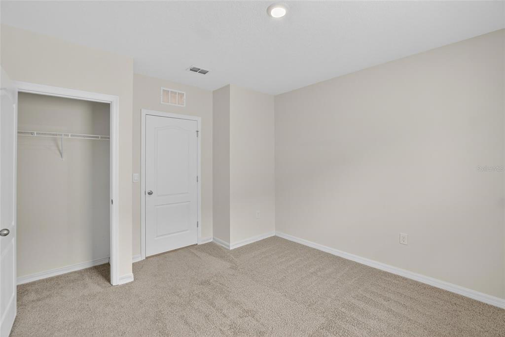 820 Sun Burst Road Winter Haven, FL 33880 - Photo 17 of 33