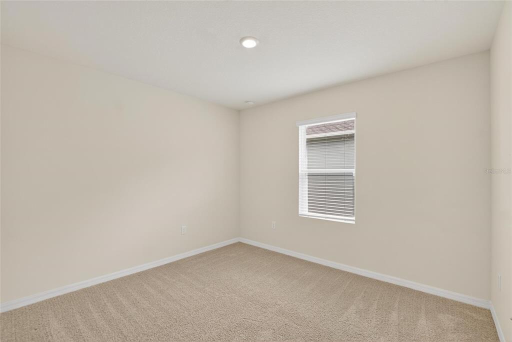 820 Sun Burst Road Winter Haven, FL 33880 - Photo 18 of 33