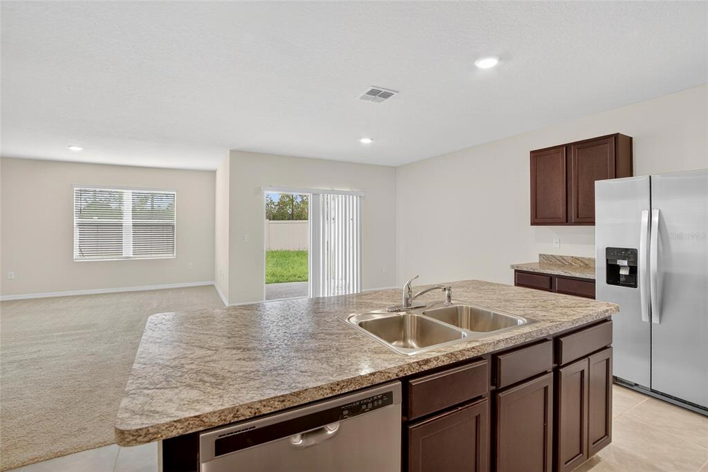 820 Sun Burst Road Winter Haven, FL 33880 - Photo 19 of 33