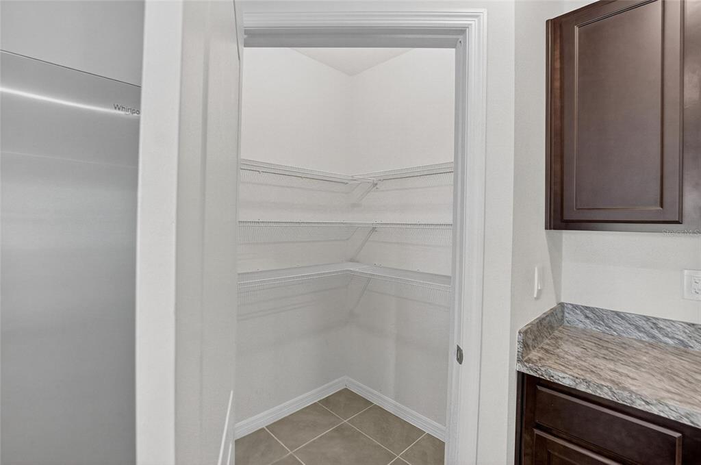 820 Sun Burst Road Winter Haven, FL 33880 - Photo 22 of 33