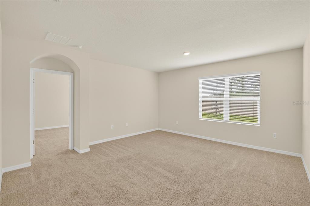820 Sun Burst Road Winter Haven, FL 33880 - Photo 25 of 33