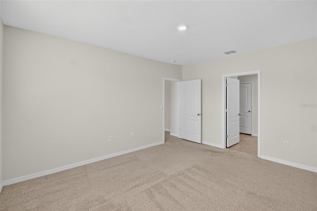 820 Sun Burst Road Winter Haven, FL 33880 - Photo 26 of 33