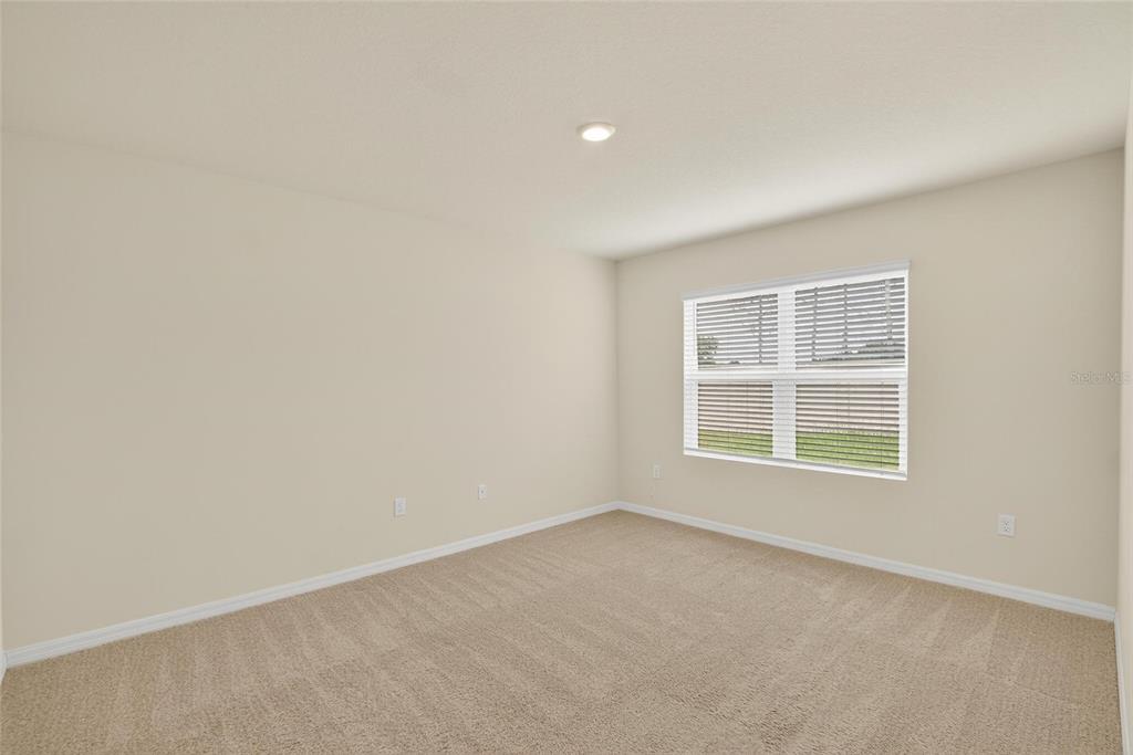 820 Sun Burst Road Winter Haven, FL 33880 - Photo 27 of 33