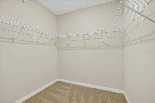 $297,900 | 820 Sun Burst Road, Winter Haven, FL 33880