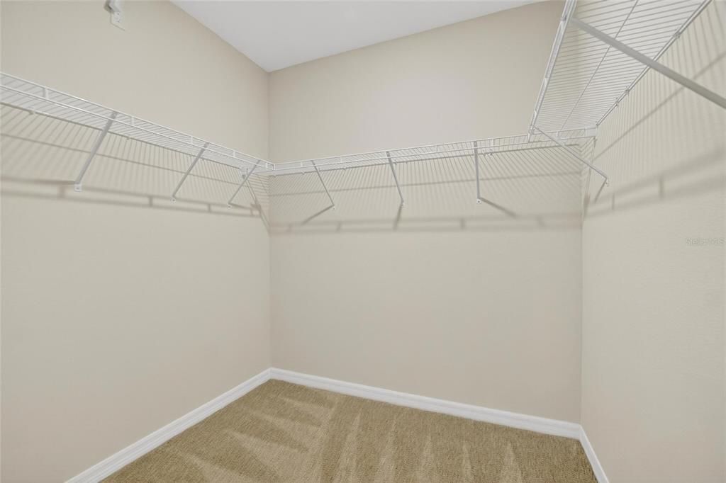 820 Sun Burst Road Winter Haven, FL 33880 - Photo 28 of 33