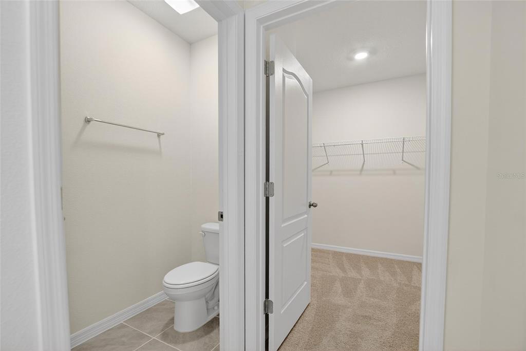 820 Sun Burst Road Winter Haven, FL 33880 - Photo 29 of 33