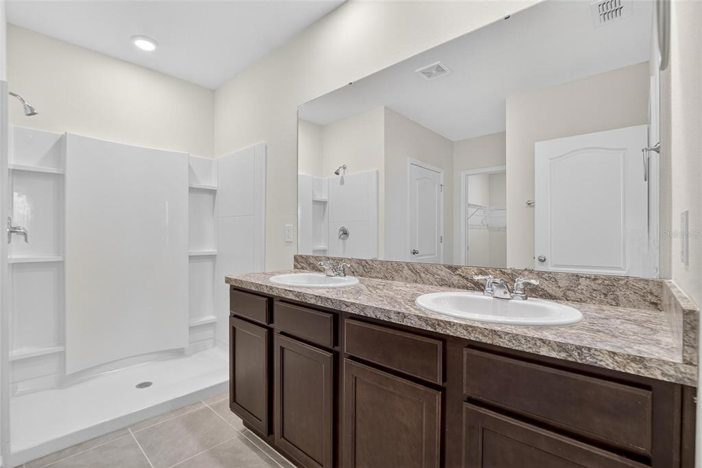 820 Sun Burst Road Winter Haven, FL 33880 - Photo 30 of 33